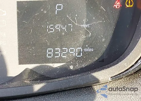 2017 Chevrolet Spark Ls Cvt from USA, damaged, VIN KL8CB6SA1HC721396